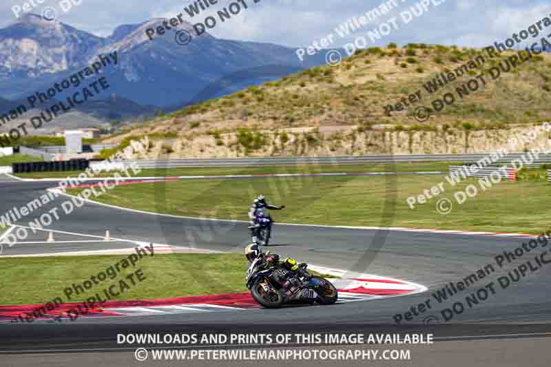 Circuito de Navarra;Spain;event digital images;motorbikes;no limits;peter wileman photography;trackday;trackday digital images